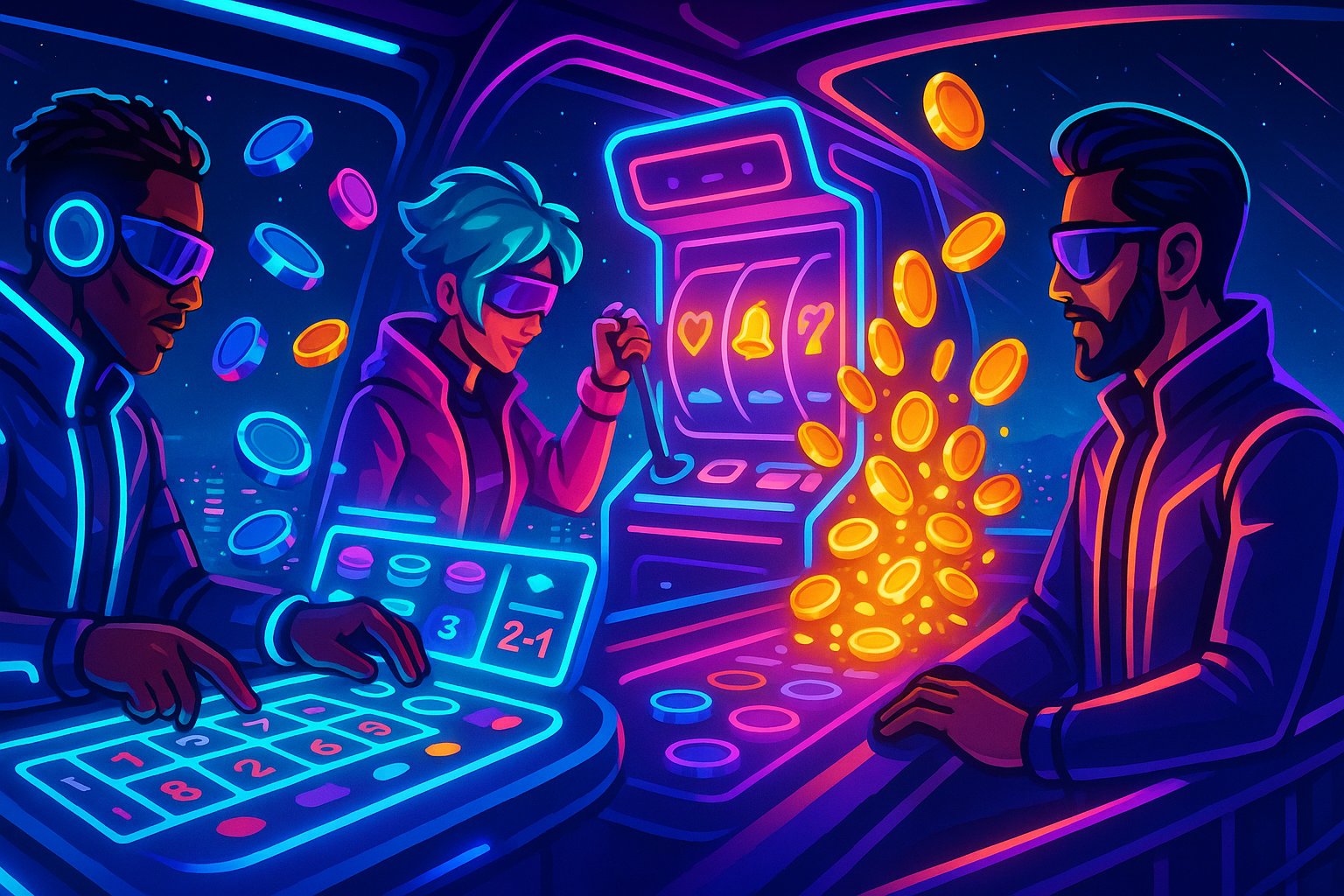 ji96
