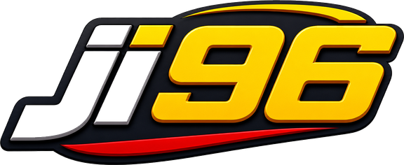 ji96